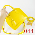 超激安ルイヴィトンバッグ偽物